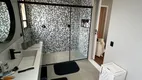 Foto 19 de Apartamento com 3 Quartos à venda, 185m² em Tatuapé, São Paulo