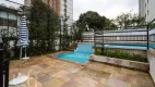 Foto 10 de Apartamento com 2 Quartos à venda, 52m² em Perdizes, São Paulo