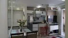 Foto 27 de Apartamento com 2 Quartos à venda, 54m² em Centro, Diadema