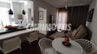 Foto 5 de Apartamento com 2 Quartos à venda, 75m² em Jardim Campos Elíseos, Campinas