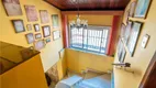 Foto 42 de Casa com 4 Quartos à venda, 130m² em Cocotá, Rio de Janeiro