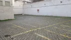 Foto 23 de Prédio Comercial para alugar, 600m² em Jardim Botânico, Rio de Janeiro