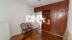 Foto 11 de Apartamento com 3 Quartos à venda, 136m² em Tijuca, Rio de Janeiro