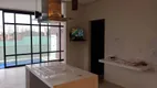 Foto 6 de Casa de Condomínio com 3 Quartos à venda, 225m² em Jardim Itália, Cuiabá