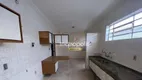 Foto 9 de Imóvel Comercial com 3 Quartos para venda ou aluguel, 294m² em Centro, São Caetano do Sul