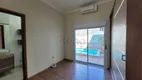 Foto 23 de Casa de Condomínio com 3 Quartos à venda, 254m² em Altos da Bela Vista, Indaiatuba