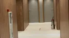 Foto 10 de Sala Comercial para alugar, 28m² em Pina, Recife