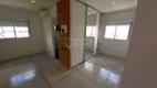 Foto 24 de Apartamento com 2 Quartos à venda, 113m² em Vila Gumercindo, São Paulo