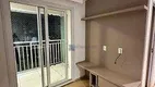 Foto 3 de Apartamento com 2 Quartos à venda, 44m² em Vila Prudente, São Paulo