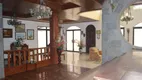 Foto 2 de Casa de Condomínio com 5 Quartos à venda, 700m² em Caminho Das Árvores, Salvador