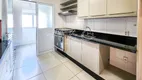 Foto 14 de Apartamento com 2 Quartos à venda, 117m² em Jardim Santa Teresa, Jundiaí