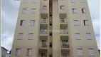 Foto 24 de Apartamento com 3 Quartos à venda, 97m² em Jardim Guadalajara, Sorocaba