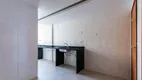 Foto 12 de Apartamento com 3 Quartos à venda, 84m² em Recreio, Rio das Ostras