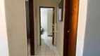 Foto 11 de Apartamento com 2 Quartos à venda, 56m² em Coophamil, Cuiabá