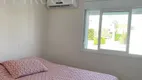 Foto 50 de Casa de Condomínio com 4 Quartos à venda, 190m² em Jardim Myrian Moreira da Costa, Campinas