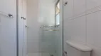 Foto 34 de Apartamento com 3 Quartos à venda, 160m² em Jardim da Glória, São Paulo