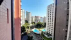 Foto 11 de Apartamento com 3 Quartos à venda, 147m² em Santana, São Paulo