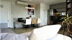 Foto 12 de Apartamento com 1 Quarto à venda, 55m² em Vila Madalena, São Paulo