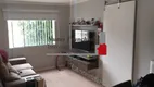 Foto 12 de Apartamento com 2 Quartos à venda, 51m² em Jardim Peri, São Paulo