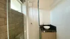 Foto 13 de Sobrado com 3 Quartos à venda, 104m² em Salto do Norte, Blumenau