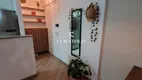 Foto 37 de Apartamento com 2 Quartos à venda, 64m² em Barcelona, São Caetano do Sul