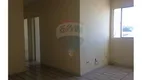 Foto 12 de Apartamento com 3 Quartos à venda, 90m² em Pereira Lobo, Aracaju