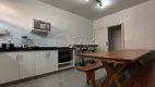 Foto 11 de Apartamento com 1 Quarto para alugar, 14m² em Carvoeira, Florianópolis