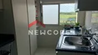 Foto 11 de Apartamento com 2 Quartos à venda, 57m² em Igara, Canoas