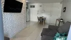 Foto 12 de Apartamento com 3 Quartos à venda, 87m² em Parque Shalon, São Luís