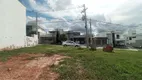 Foto 11 de Lote/Terreno à venda, 250m² em Condominio Ibiti Reserva, Sorocaba