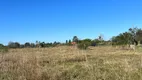 Foto 18 de Fazenda/Sítio à venda, 5000m² em Itacolomi, Gravataí