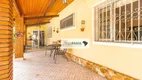 Foto 41 de Casa com 3 Quartos à venda, 332m² em Jardim Floresta, Atibaia
