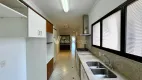 Foto 31 de Apartamento com 3 Quartos à venda, 168m² em Cambuí, Campinas