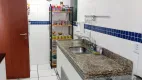 Foto 40 de Apartamento com 3 Quartos à venda, 162m² em Costa Azul, Rio das Ostras