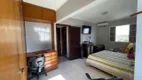 Foto 18 de Apartamento com 3 Quartos à venda, 253m² em Centro, Campo Grande
