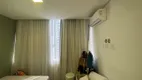 Foto 22 de Apartamento com 3 Quartos à venda, 105m² em Barra, Salvador