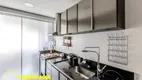 Foto 15 de Apartamento com 2 Quartos à venda, 100m² em Higienópolis, São Paulo