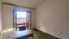 Foto 12 de Casa com 3 Quartos à venda, 370m² em Vila Coralina, Bauru