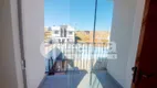 Foto 4 de Apartamento com 2 Quartos para alugar, 50m² em Aclimacao, Uberlândia