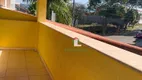 Foto 10 de Casa com 3 Quartos à venda, 450m² em Nova Caieiras, Caieiras
