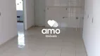 Foto 10 de Casa com 2 Quartos à venda, 92m² em Rio Branco, Brusque