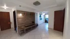Foto 8 de Apartamento com 3 Quartos à venda, 98m² em Glória, Macaé
