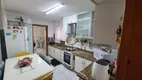 Foto 11 de Apartamento com 2 Quartos à venda, 82m² em Jardim Santa Clara, Guarulhos