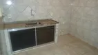 Foto 9 de Casa com 2 Quartos à venda, 70m² em Jardim Arroyo, São José do Rio Preto