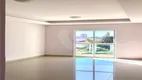 Foto 24 de Apartamento com 3 Quartos à venda, 85m² em Centro, Indaiatuba