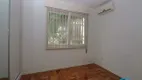 Foto 2 de Apartamento com 3 Quartos à venda, 93m² em Moinhos de Vento, Porto Alegre
