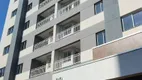 Foto 2 de Apartamento com 3 Quartos à venda, 65m² em Gleba Fazenda Palhano, Londrina