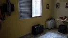 Foto 21 de Sobrado com 4 Quartos à venda, 168m² em Jardim Danfer, São Paulo