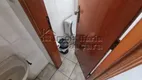 Foto 38 de Apartamento com 1 Quarto à venda, 49m² em Vila Tupi, Praia Grande