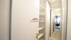 Foto 8 de Apartamento com 3 Quartos à venda, 333m² em Jardim Paulista, São Paulo